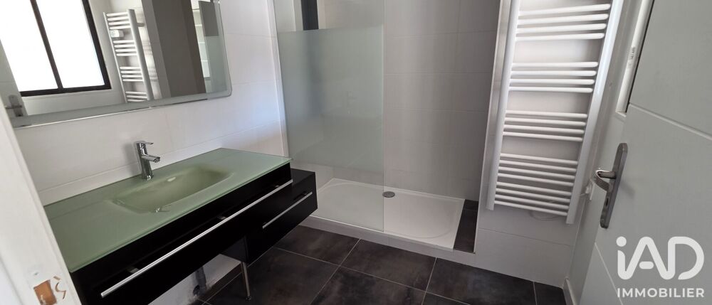 Vente Maison Vente Maison/villa 5 pièces Droupt-saint-basle