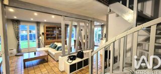  Maison � vendre 4 pi�ces 101 m�