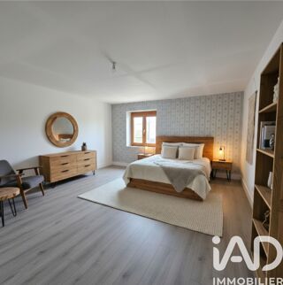  Maison � vendre 6 pi�ces 141 m�