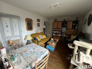  Immeuble à vendre 197 m²