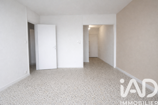  Appartement à vendre 3 pièces 64 m²