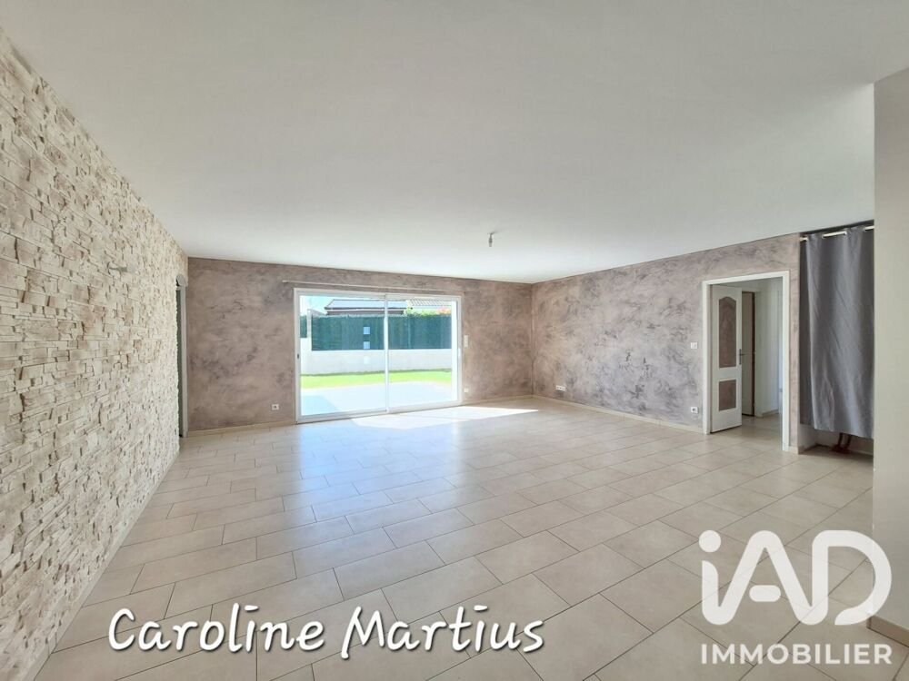 Vente Maison traditionnelle 5 pièces