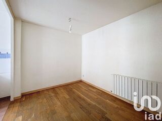  Appartement à vendre 2 pièces 42 m²