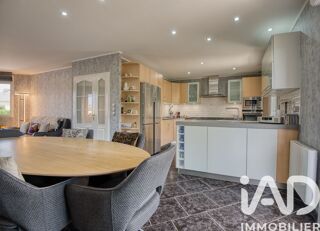  Maison à vendre 6 pièces 175 m²