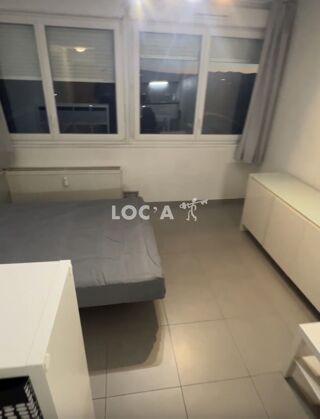  Appartement à louer 1 pièce 31 m² Dardilly