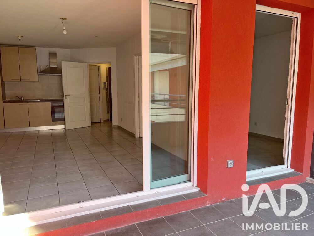 Vente Appartement Vente Appartement 2 pièces Roquebrune-cap-martin