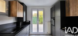  Maison à vendre 5 pièces 104 m²