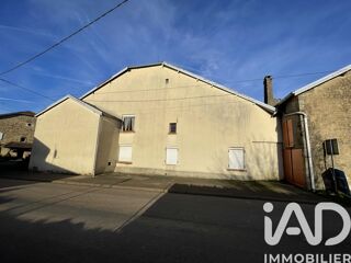  Maison � vendre 5 pi�ces 13 m�