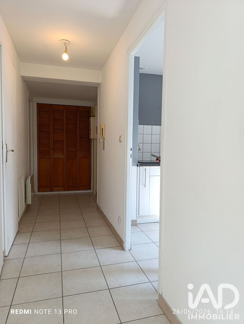 Vente Autre Vente Divers 2 pièces Saint-dizier