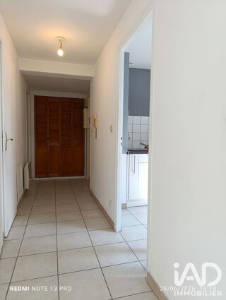 Vente Autre Vente Divers 2 pièces Saint-dizier