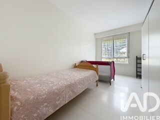  Appartement à vendre 3 pièces 64 m²