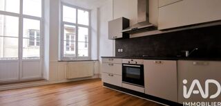  Appartement � vendre 3 pi�ces 82 m�