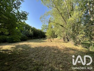  Terrain à vendre 1832 m²