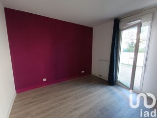  Appartement à vendre 2 pièces 59 m²