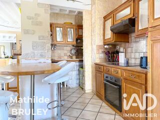  Appartement à vendre 4 pièces 80 m²