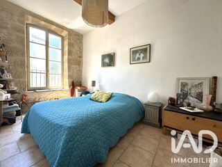  Immeuble à vendre 70 m²
