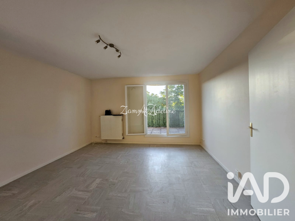 Vente Appartement Vente Appartement 2 pièces Louvres