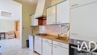  Maison à vendre 5 pièces 89 m²