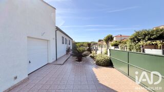  Maison à vendre 4 pièces 100 m²
