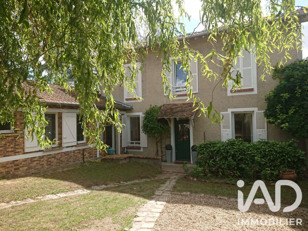 Vente Demeure 14 pièces