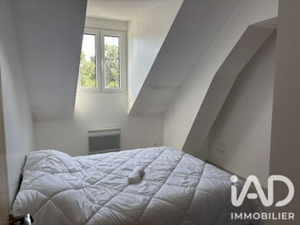 Location Appartement 5 pièces