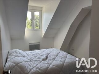  Appartement à louer 5 pièces 104 m²