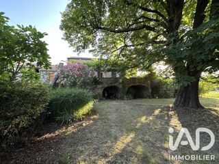Vente Maison Vente Maison/villa 4 pièces Saint-didier-sous-aubenas