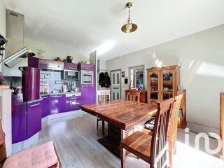  Appartement à vendre 4 pièces 82 m²