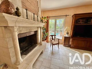  Maison � vendre 6 pi�ces 250 m�