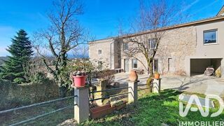 Maison à vendre 8 pièces 199 m²