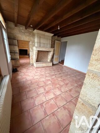  Maison à vendre 7 pièces 145 m²