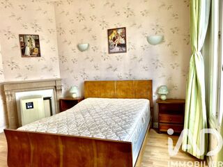  Maison à vendre 5 pièces 86 m²