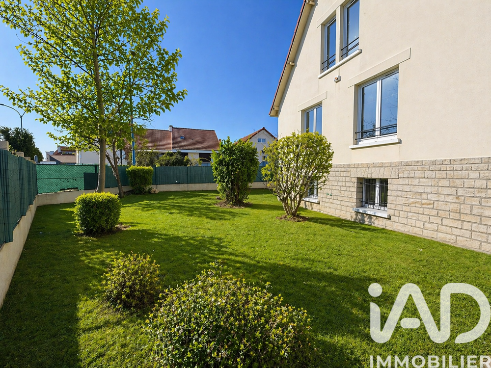 Vente Maison/villa 10 pièces