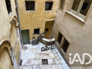  Appartement à vendre 2 pièces 49 m²