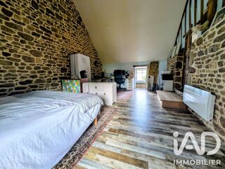  Maison à vendre 4 pièces 117 m²