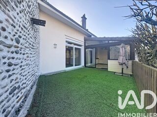  Immeuble � vendre 