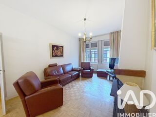  Immeuble à vendre 225 m²