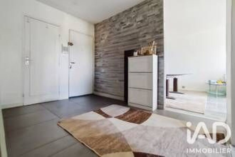 Vente Appartement Vente Appartement 4 pièces Andrézieux-bouthéon
