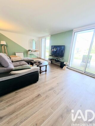 Maison � vendre 6 pi�ces 139 m�