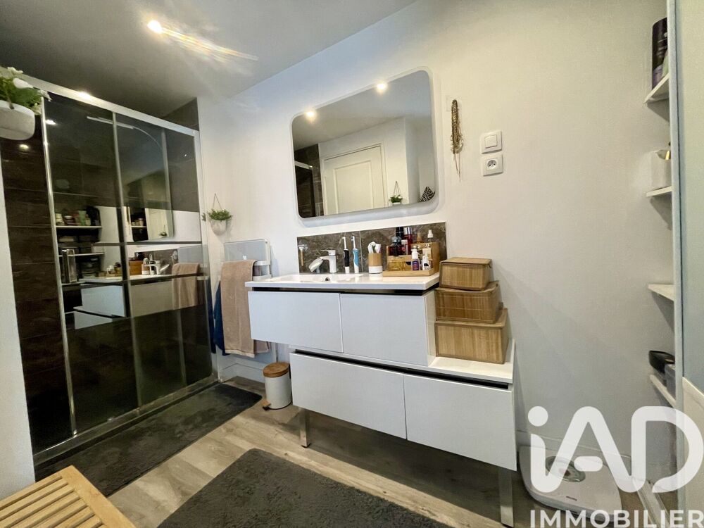 Vente Maison Vente Maison/villa 4 pièces Saint-andré-des-eaux