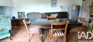  Maison à vendre 3 pièces 65 m²