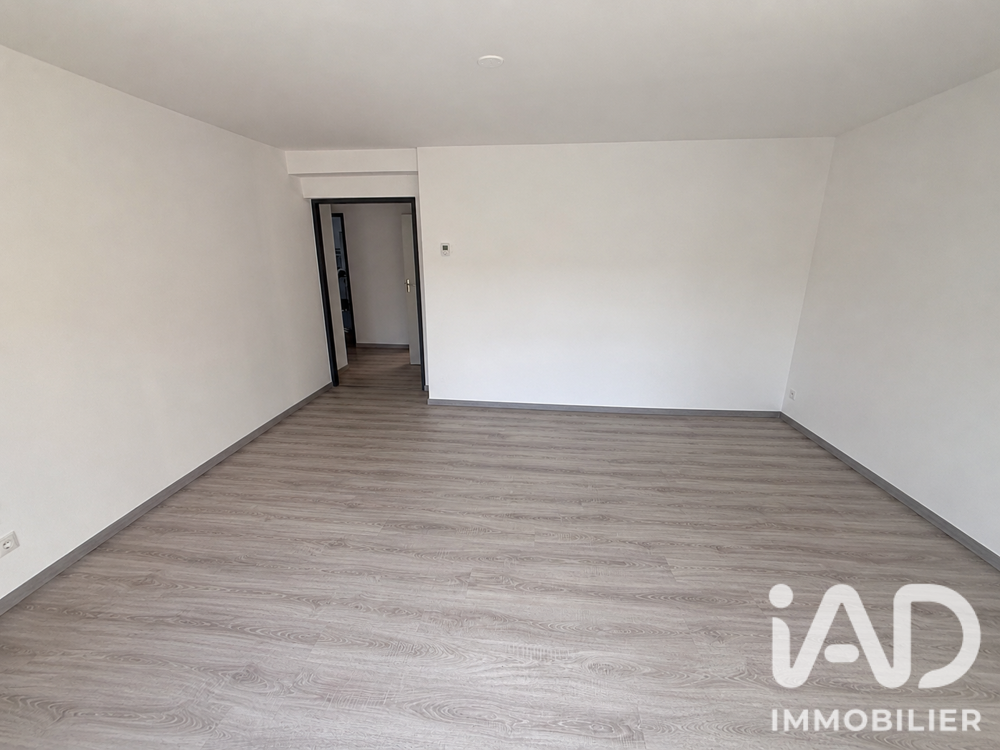 Location Appartement Location Appartement 3 pièces Nîmes