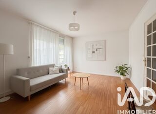  Maison � vendre 7 pi�ces 106 m�