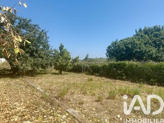  Maison � vendre 3 pi�ces 46 m�