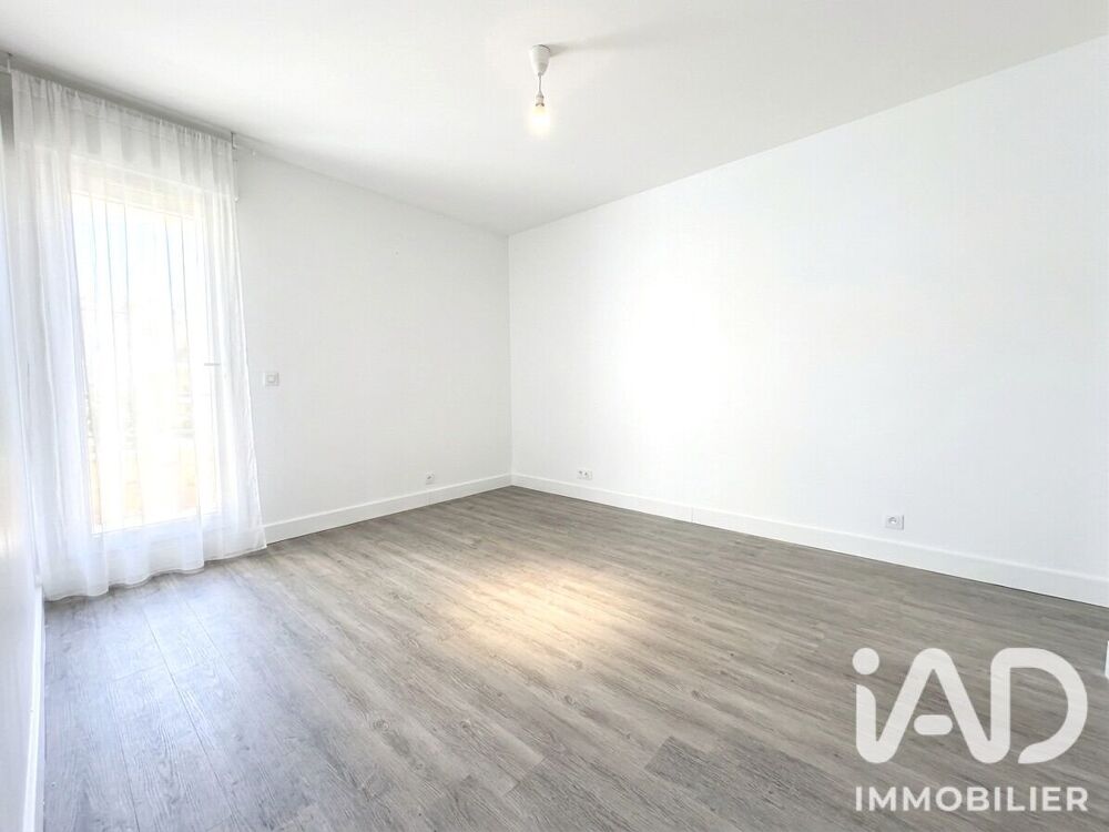 Vente Appartement Vente Appartement 2 pièces Drancy