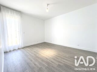  Appartement à vendre 2 pièces 41 m²