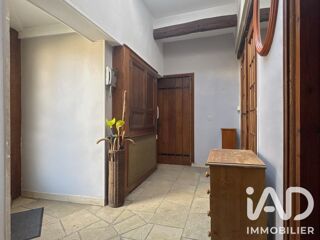  Maison à vendre 5 pièces 144 m²