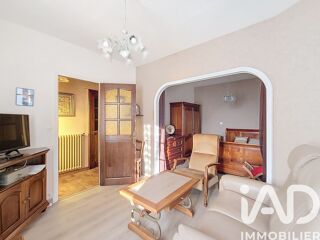  Maison � vendre 10 pi�ces 300 m�