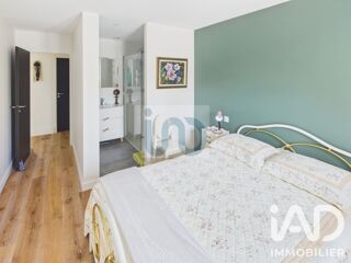  Maison à vendre 5 pièces 168 m²