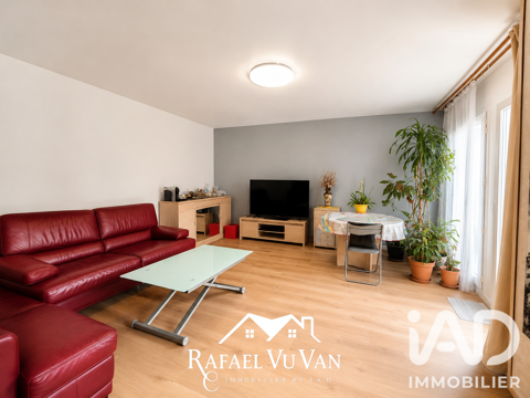 Image Annonce